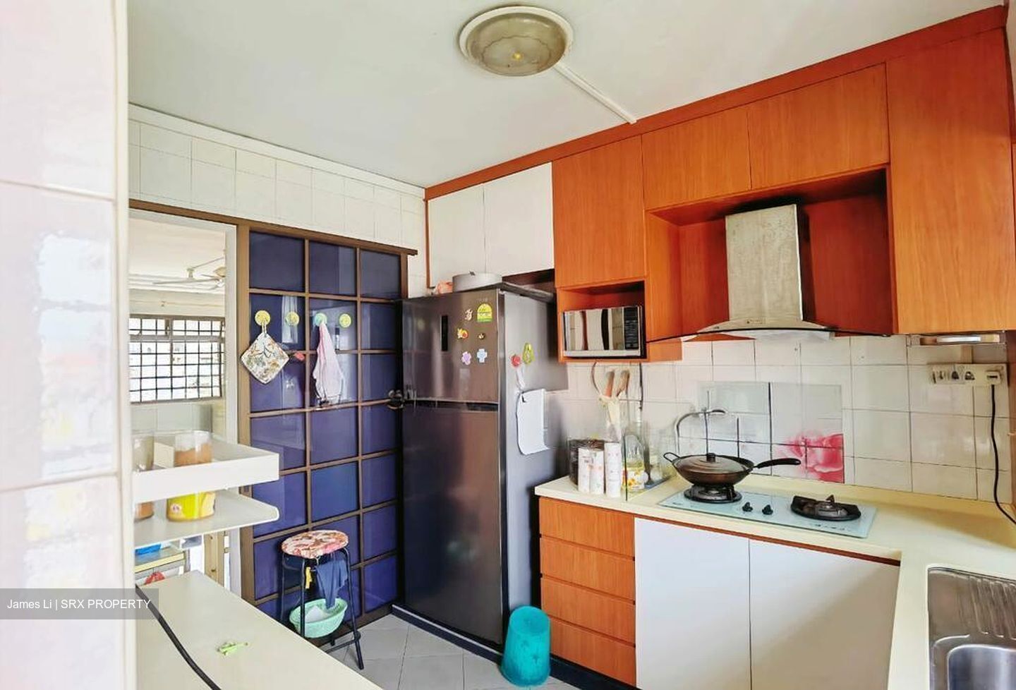 Blk 193 West View @ Bukit Batok (Bukit Batok), HDB 4 Rooms #612623061